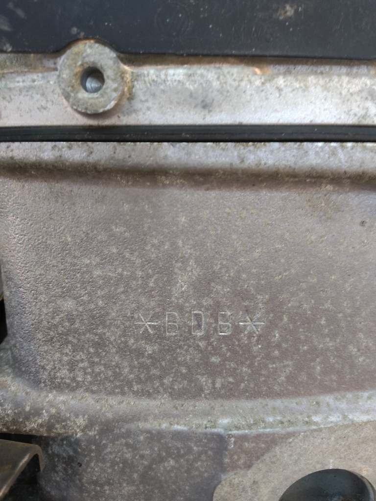 MTD-546396-2