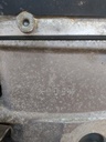 MTD-546396-2