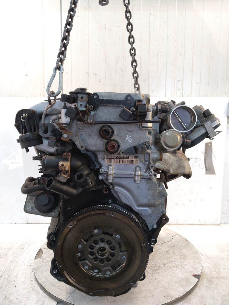 MTD-546396-3