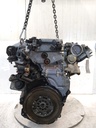 MTD-546396-3
