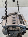 MTD-546396-4