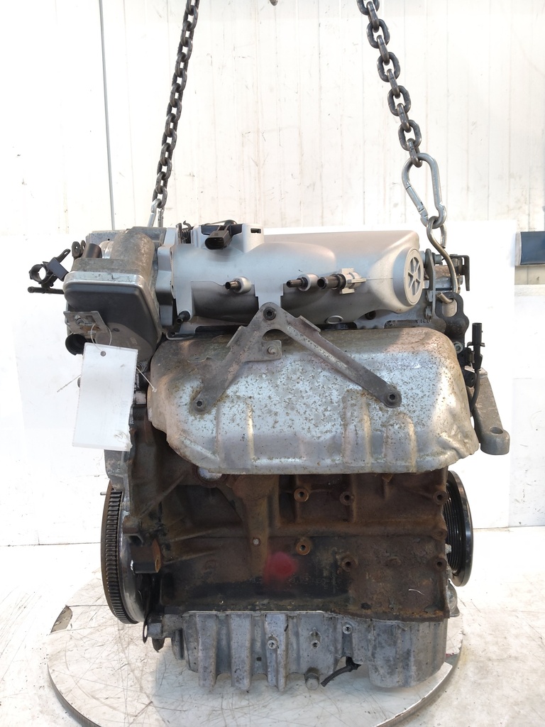 MTD-546396-5