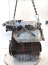 MTD-546396-5