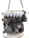 MTD-546396-6