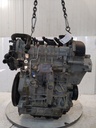 MTD-546394-1
