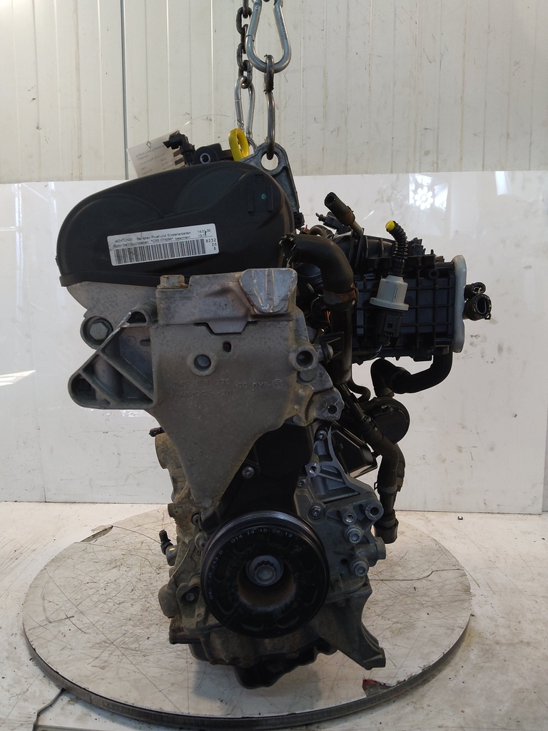 MTD-546394-3
