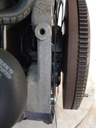MTD-546394-4