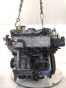 MTD-546394-5
