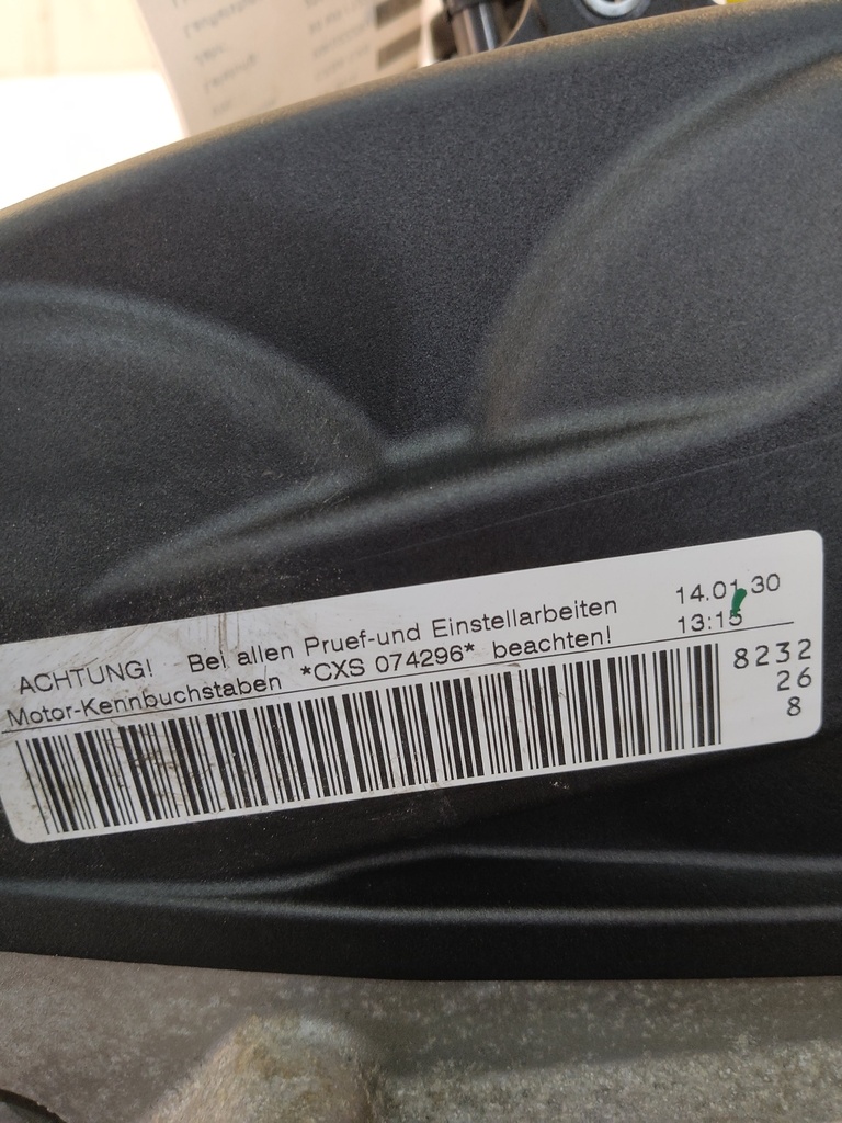 MTD-546394-6