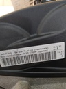 MTD-546394-6