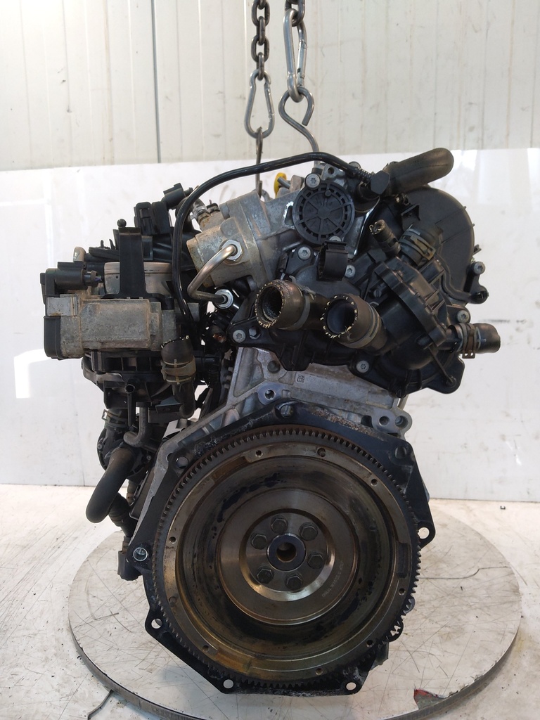 MTD-546394-7