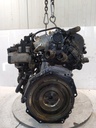 MTD-546394-7
