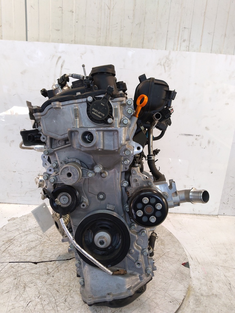 MTD-546395-1