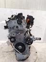 MTD-546395-1