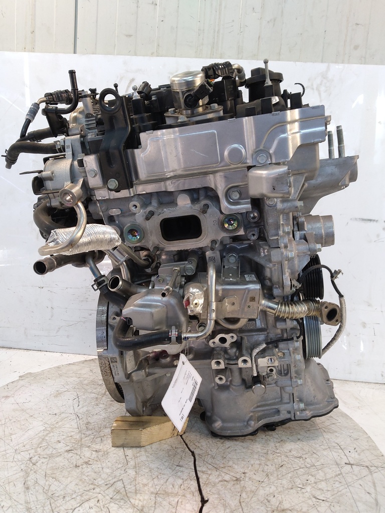 MTD-546395-2