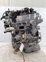 MTD-546395-2