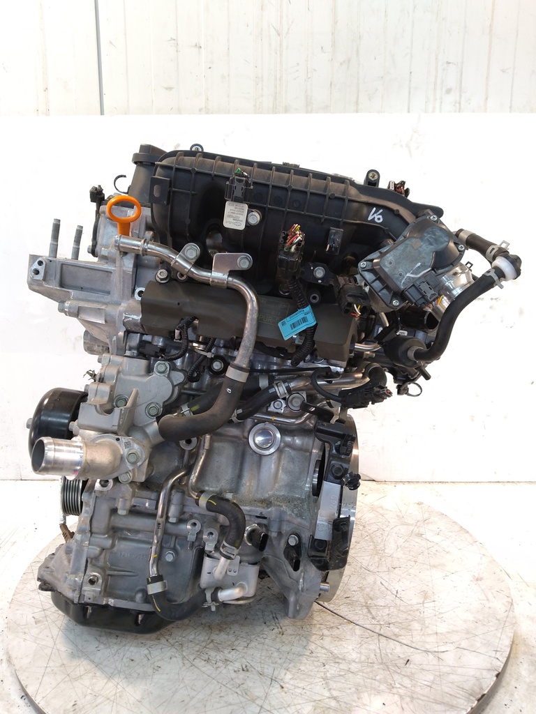MTD-546395-3