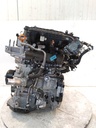 MTD-546395-3