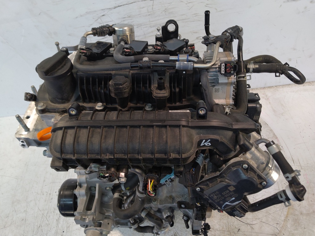 MTD-546395-4