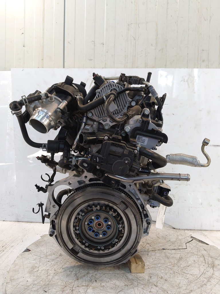 MTD-546395-5