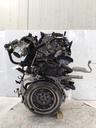 MTD-546395-5