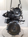MTD-546392-1
