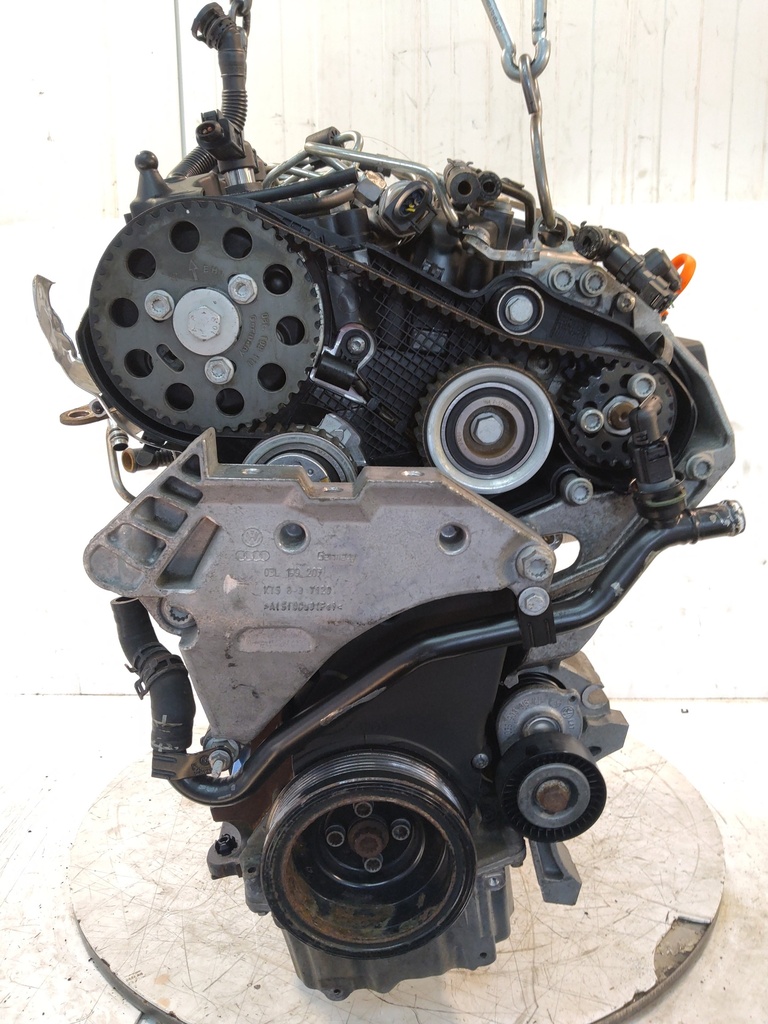 MTD-546392-3