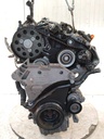 MTD-546392-3