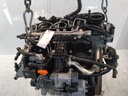 MTD-546392-4