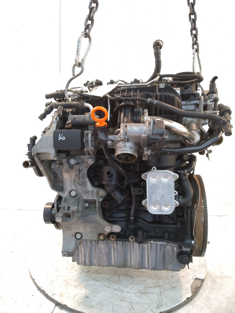 MTD-546392-5