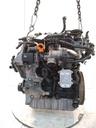 MTD-546392-5