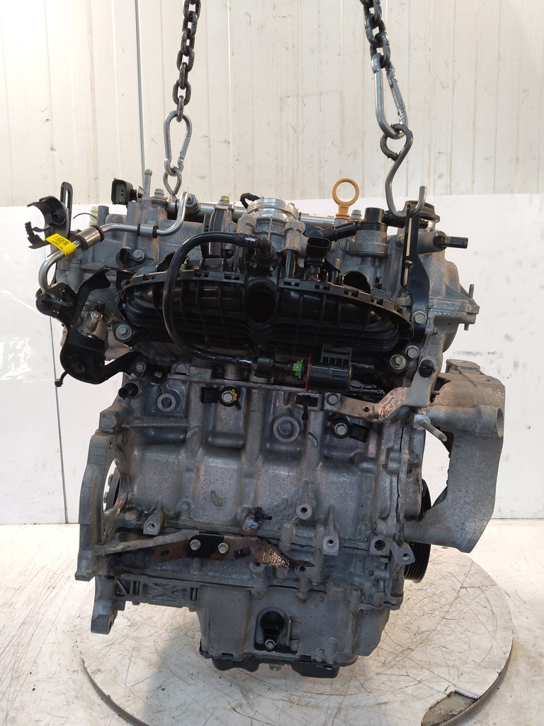 MTD-546393-1