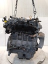 MTD-546393-1