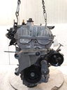 MTD-546393-2
