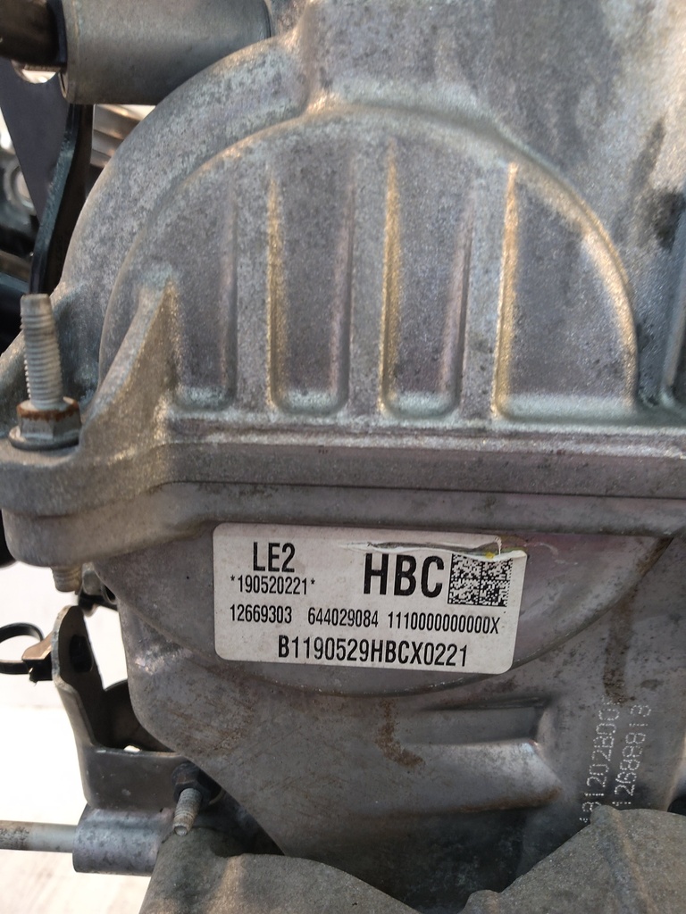 MTD-546393-3