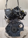 MTD-546393-6