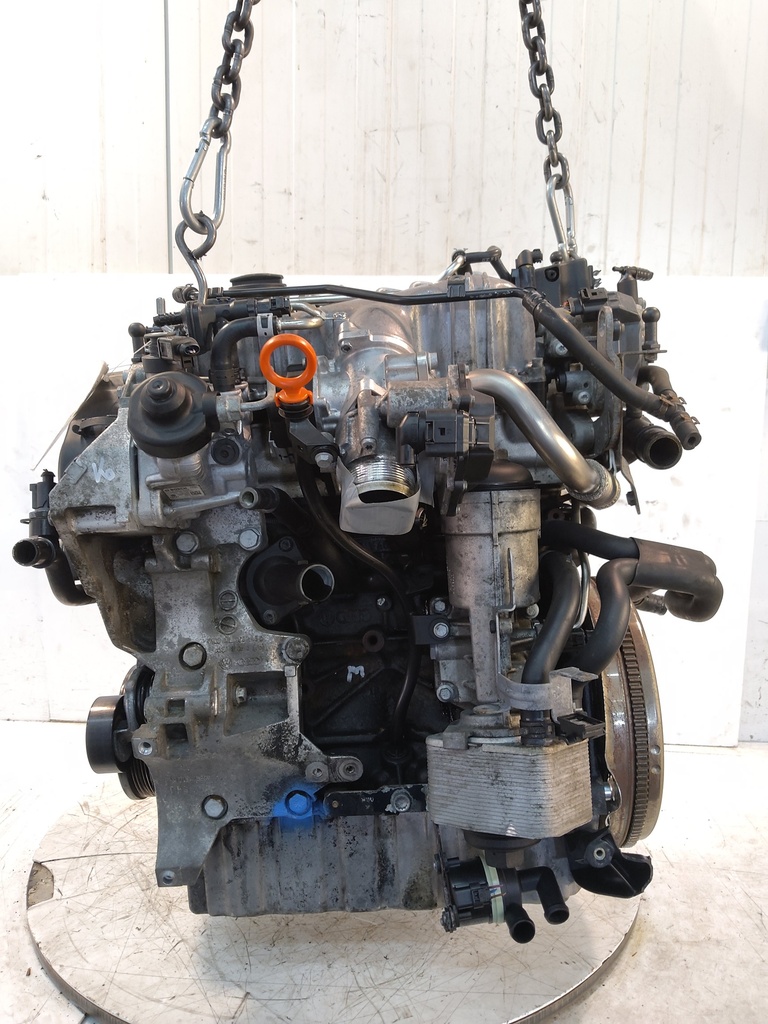 MTD-546498-1