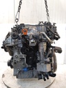 MTD-546498-1