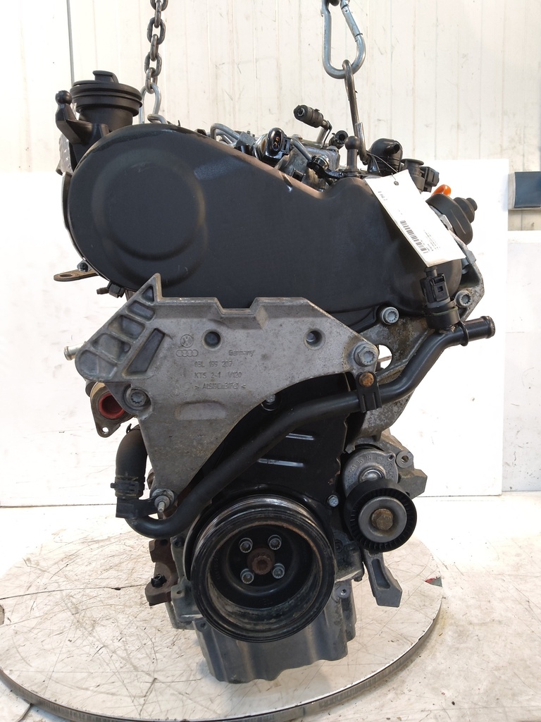 MTD-546498-2