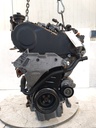 MTD-546498-2