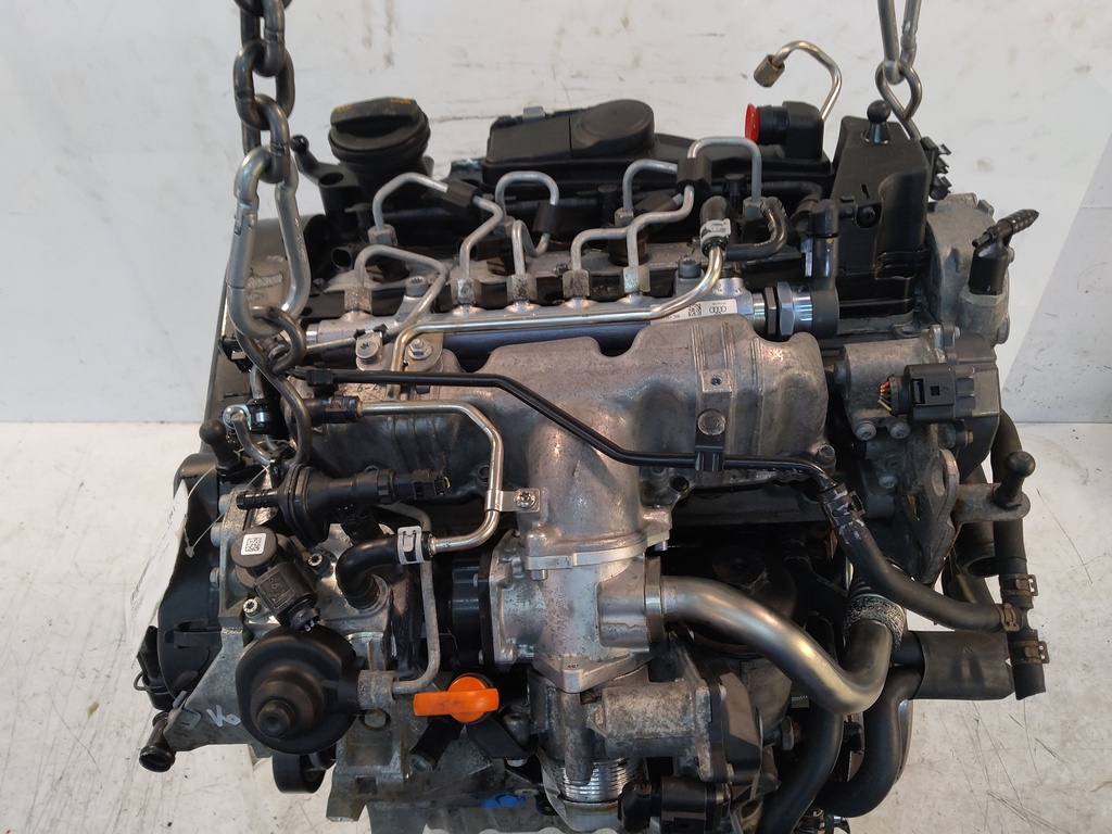 MTD-546498-3