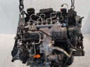 MTD-546498-3