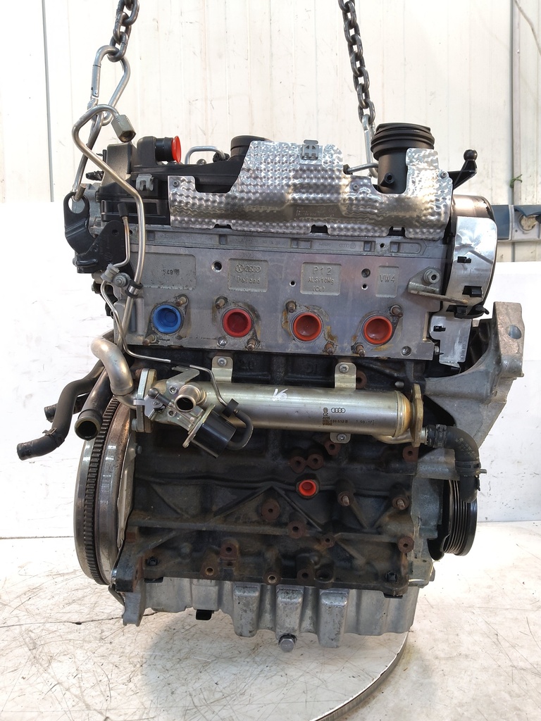 MTD-546498-4