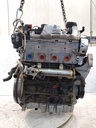 MTD-546498-4