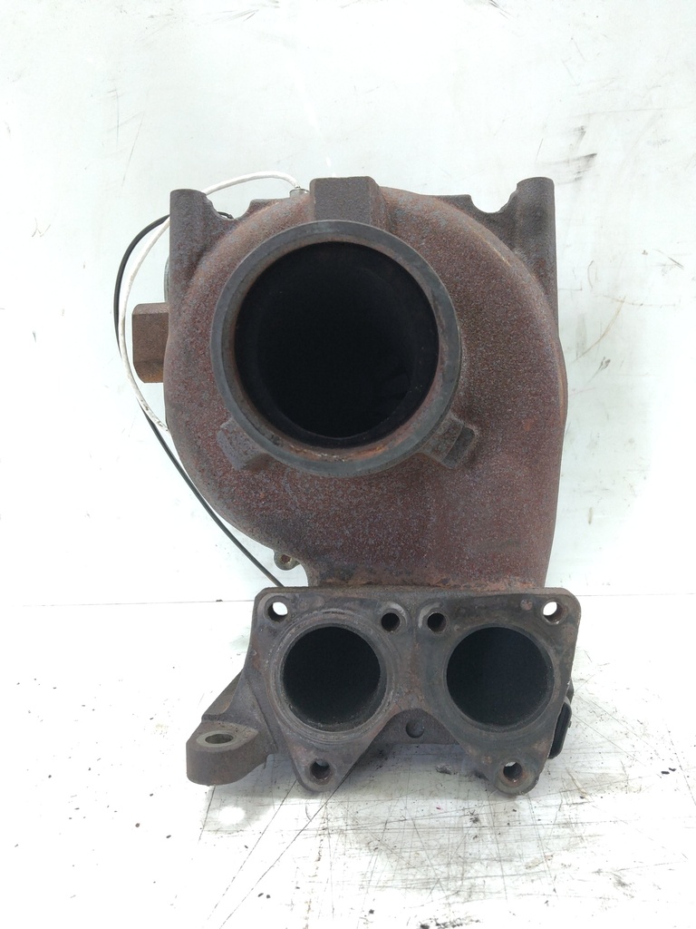 MTD-546550-2