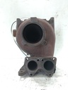 MTD-546550-2