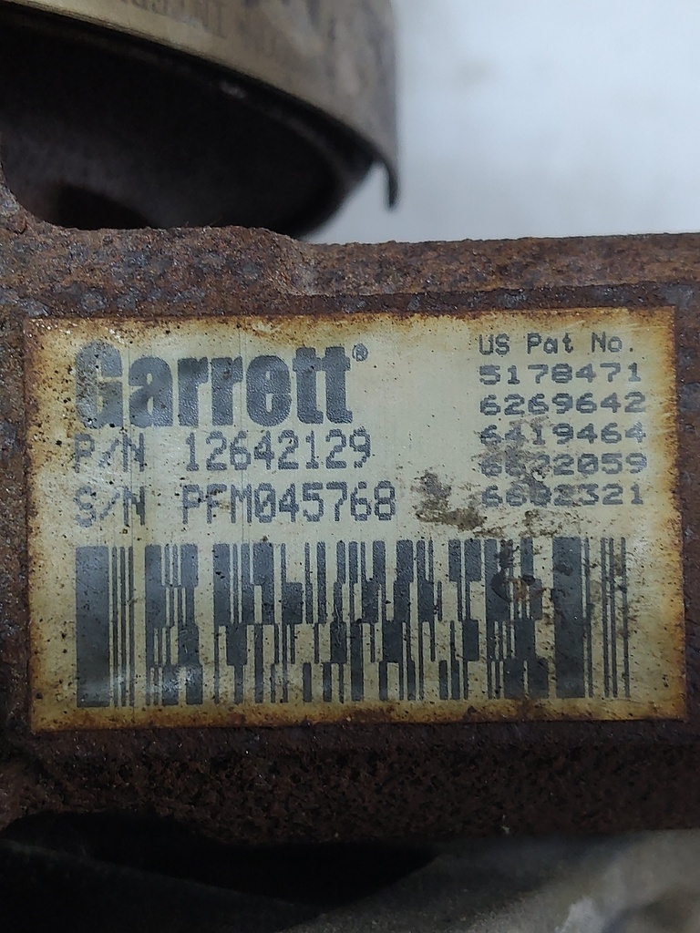 MTD-546550-3
