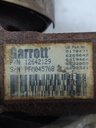 MTD-546550-3