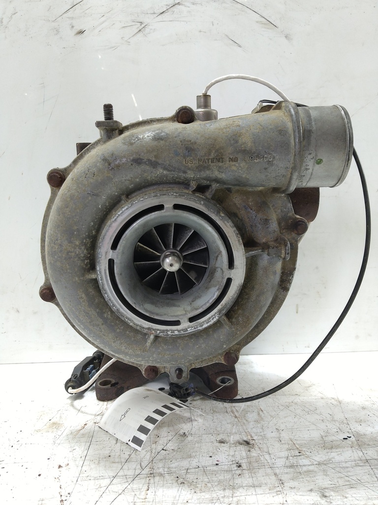 MTD-546550-4