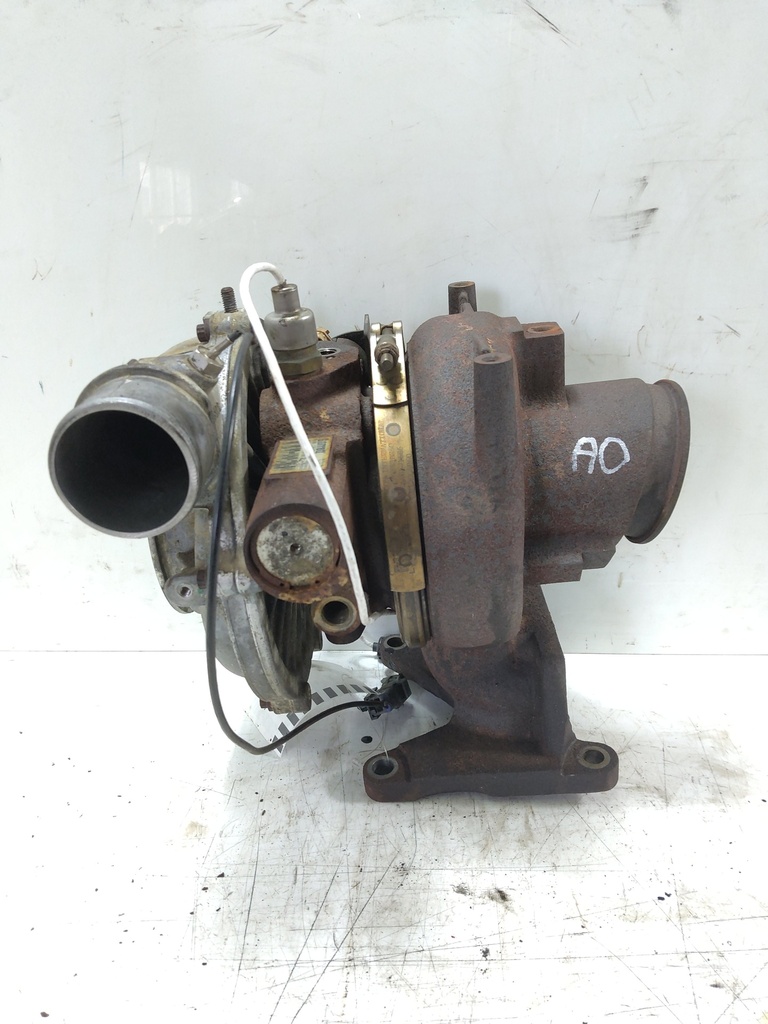 MTD-546550-5